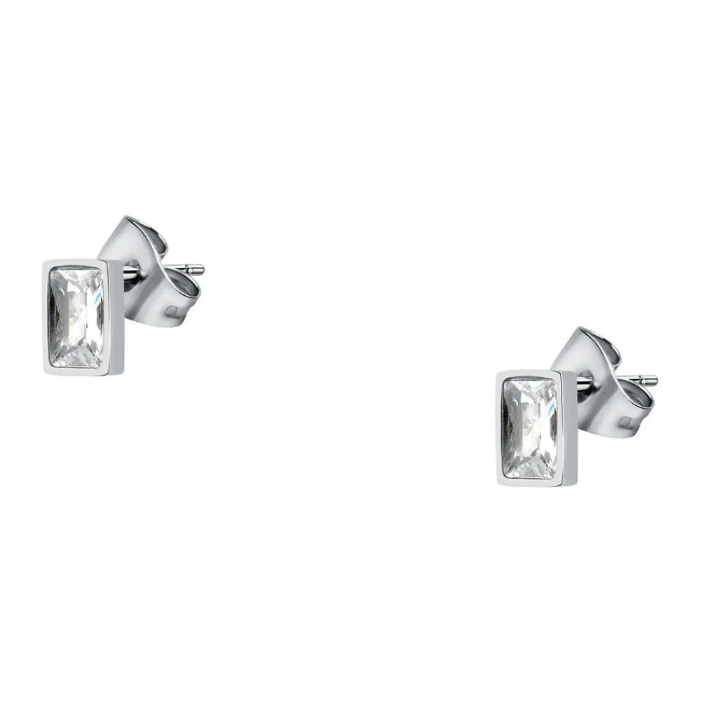 Orecchini|Gioielli Donna<Bluespirit ORECCHINI TRENDY - P.31T601000600