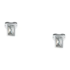 Orecchini|Gioielli Donna<Bluespirit ORECCHINI TRENDY - P.31T601000600