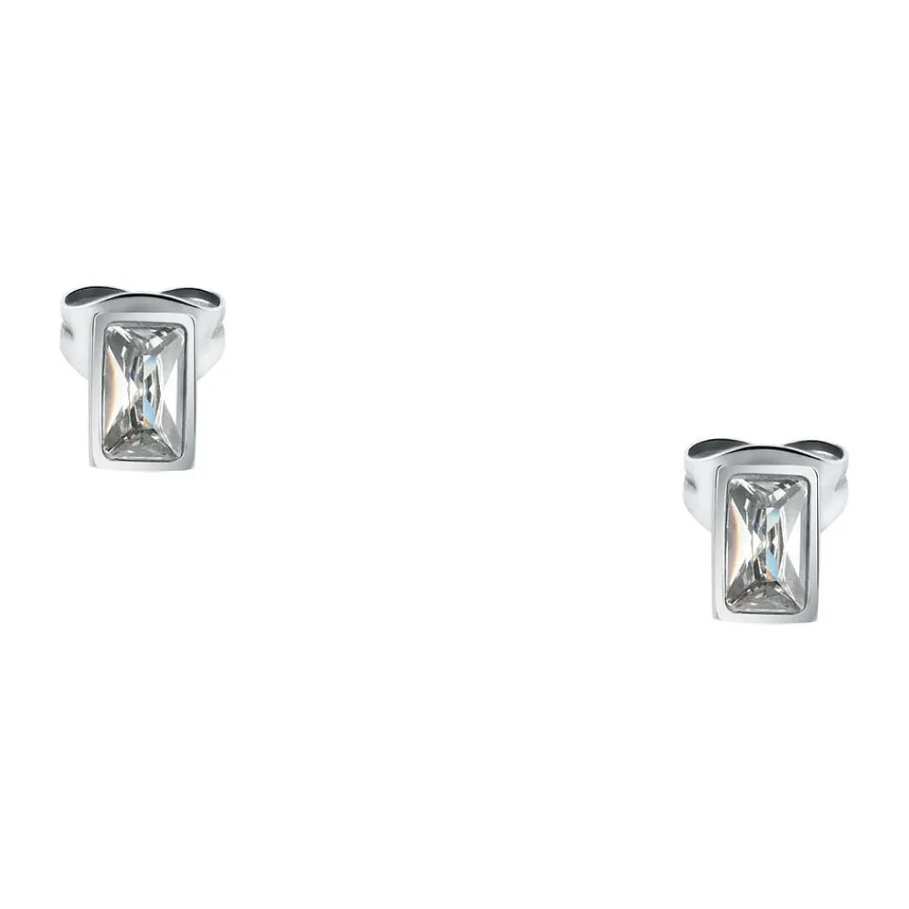 Orecchini|Gioielli Donna<Bluespirit ORECCHINI TRENDY - P.31T601000600