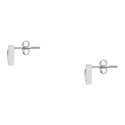 Orecchini|Gioielli Donna<Bluespirit ORECCHINI TRENDY - P.31T601000600