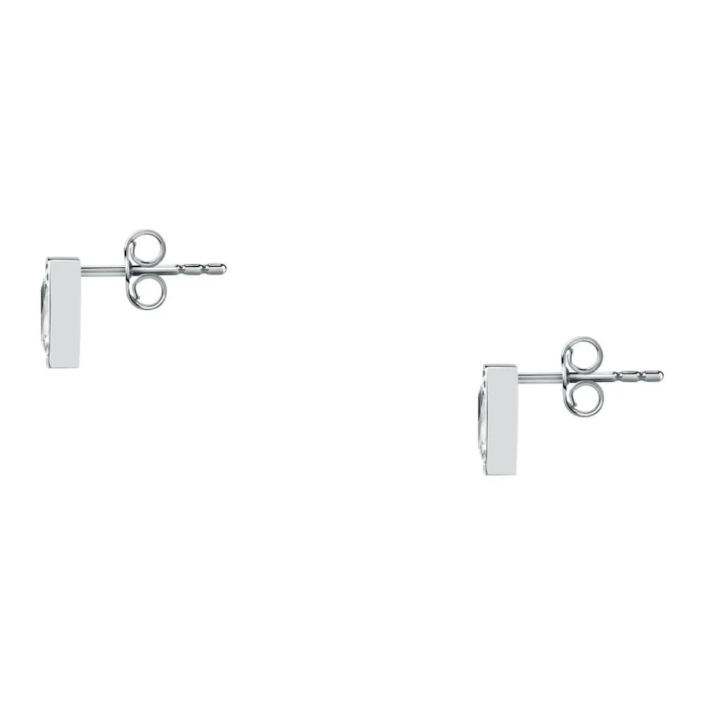 Orecchini|Gioielli Donna<Bluespirit ORECCHINI TRENDY - P.31T601000600