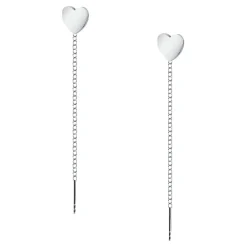 Orecchini|Gioielli Donna<Bluespirit ORECCHINI TRENDY - P.31T601001100