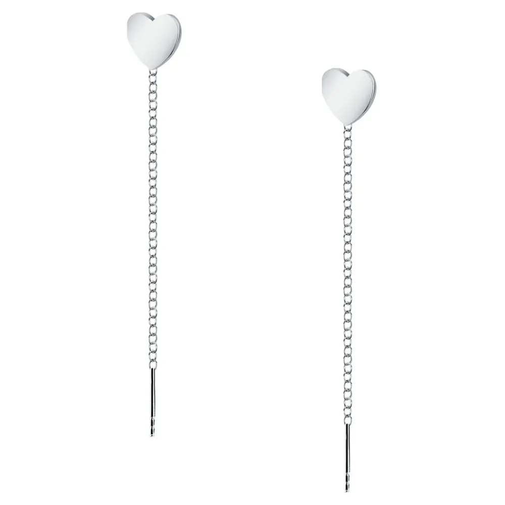 Orecchini|Gioielli Donna<Bluespirit ORECCHINI TRENDY - P.31T601001100