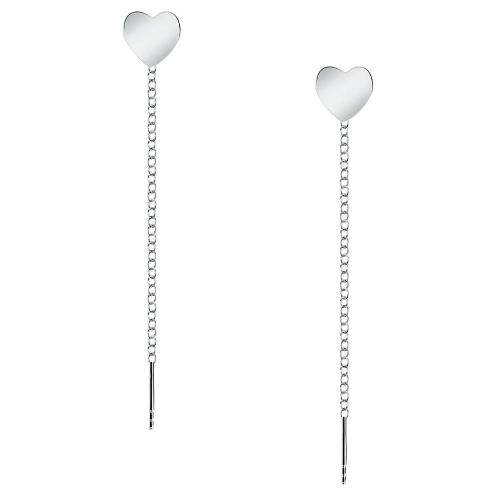 Orecchini|Gioielli Donna<Bluespirit ORECCHINI TRENDY - P.31T601001100