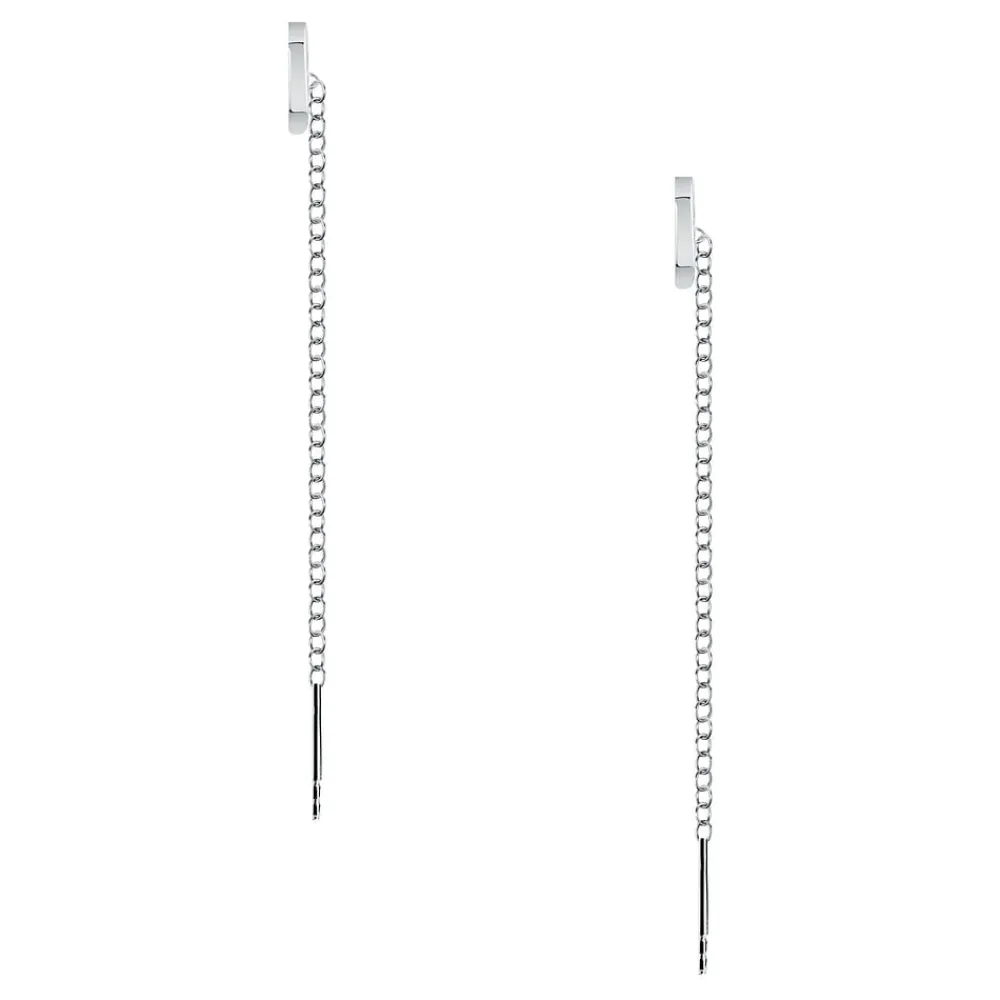 Orecchini|Gioielli Donna<Bluespirit ORECCHINI TRENDY - P.31T601001100