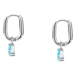 Gioielli Donna|Orecchini In Acciaio<Bluespirit ORECCHINI TRENDY - P.31T601000500