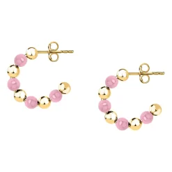 Orecchini In Acciaio|Orecchini Donna<Bluespirit ORECCHINI TRENDY - P.31T601001400
