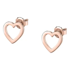 Gioielli In Argento|Orecchini<Bluespirit ORECCHINI TRUE LOVE - P.25J801000700