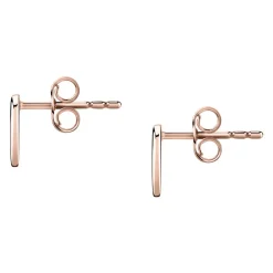 Gioielli In Argento|Orecchini<Bluespirit ORECCHINI TRUE LOVE - P.25J801000700