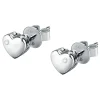 Gioielli Con Diamanti|Gioielli Donna<Bluespirit Orecchini Valentina - P.77T701000100