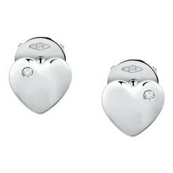 Gioielli Con Diamanti|Gioielli Donna<Bluespirit Orecchini Valentina - P.77T701000100