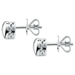 Gioielli Con Diamanti|Gioielli Donna<Bluespirit Orecchini Valentina - P.77T701000100