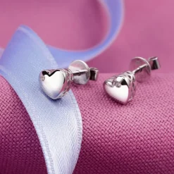 Gioielli Con Diamanti|Gioielli Donna<Bluespirit Orecchini Valentina - P.77T701000100