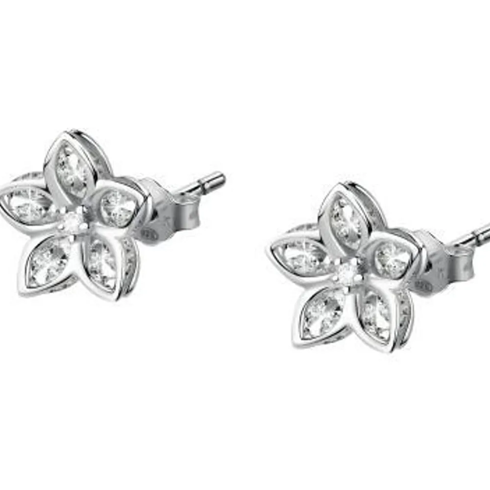 Orecchini In Argento|Orecchini<Bluespirit ORECCHINI VENERE - P.25U401000400