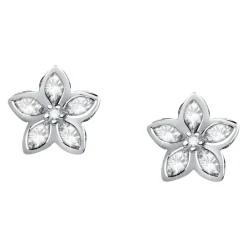 Orecchini In Argento|Orecchini<Bluespirit ORECCHINI VENERE - P.25U401000400