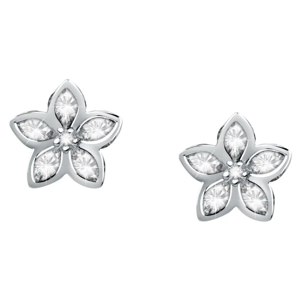Orecchini In Argento|Orecchini<Bluespirit ORECCHINI VENERE - P.25U401000400