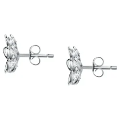 Orecchini In Argento|Orecchini<Bluespirit ORECCHINI VENERE - P.25U401000400