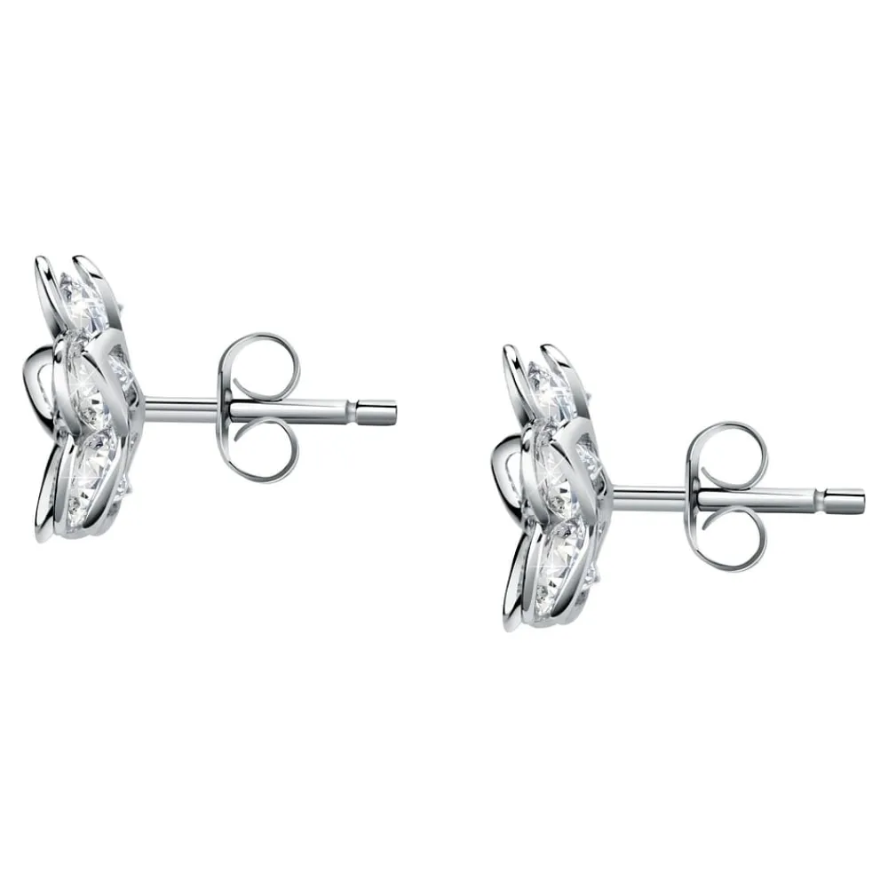 Orecchini In Argento|Orecchini<Bluespirit ORECCHINI VENERE - P.25U401000400