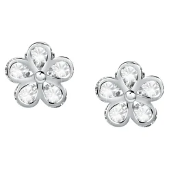 Orecchini In Argento|Orecchini<Bluespirit ORECCHINI VENERE - P.25U401000700