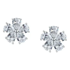 Gioielli Donna|Orecchini<Bluespirit ORECCHINI VENERE - P.25X801000200