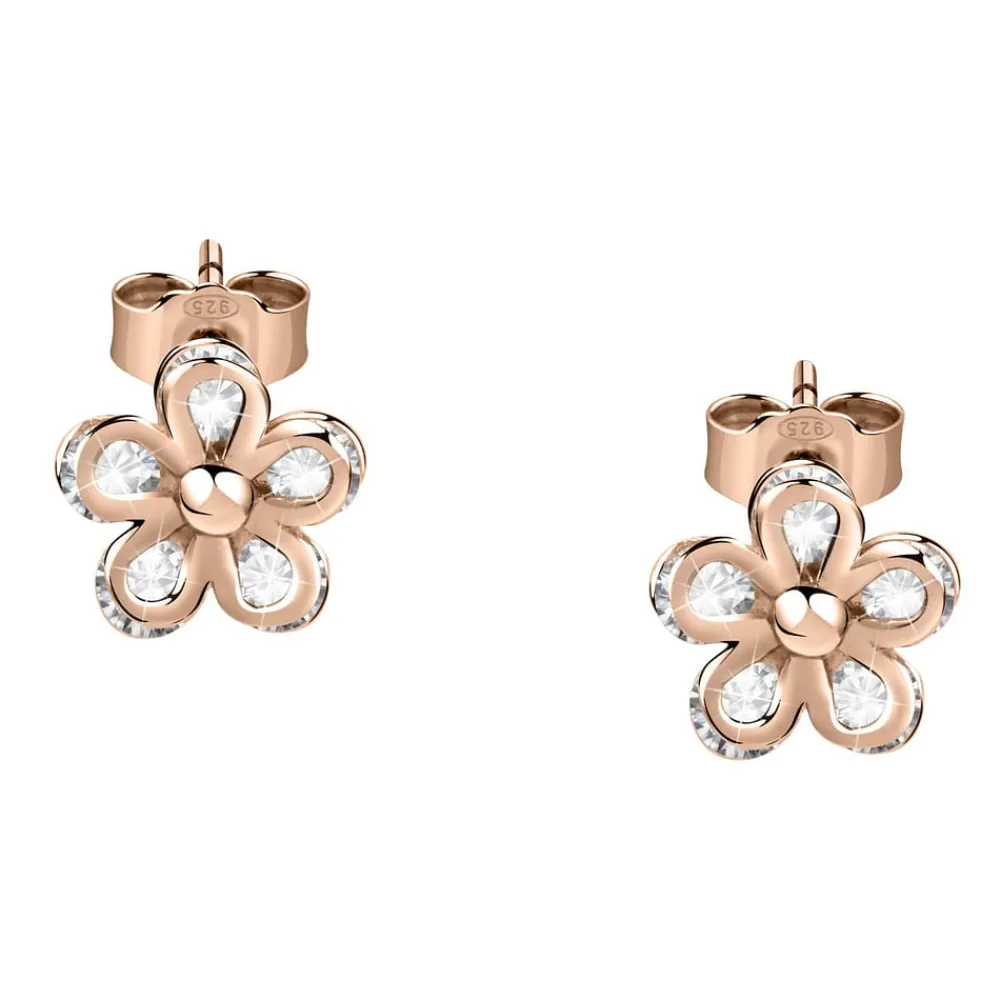 Orecchini In Argento|Orecchini<Bluespirit ORECCHINI VENERE - P.25U401000600