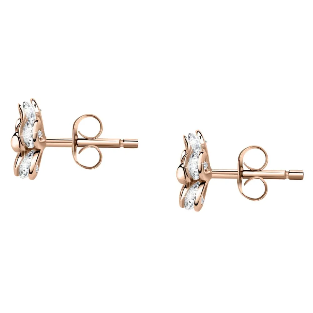 Orecchini In Argento|Orecchini<Bluespirit ORECCHINI VENERE - P.25U401000600