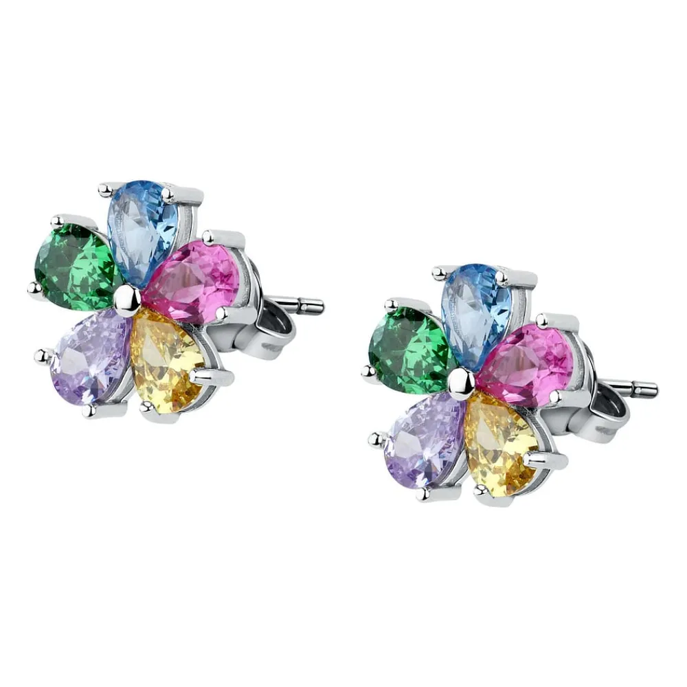 Gioielli Donna|Orecchini<Bluespirit ORECCHINI VENERE - P.25X801000100