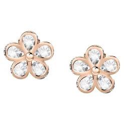Orecchini In Argento|Orecchini<Bluespirit ORECCHINI VENERE - P.25U401000800