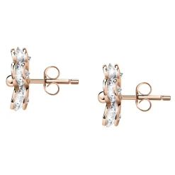 Orecchini In Argento|Orecchini<Bluespirit ORECCHINI VENERE - P.25U401000800