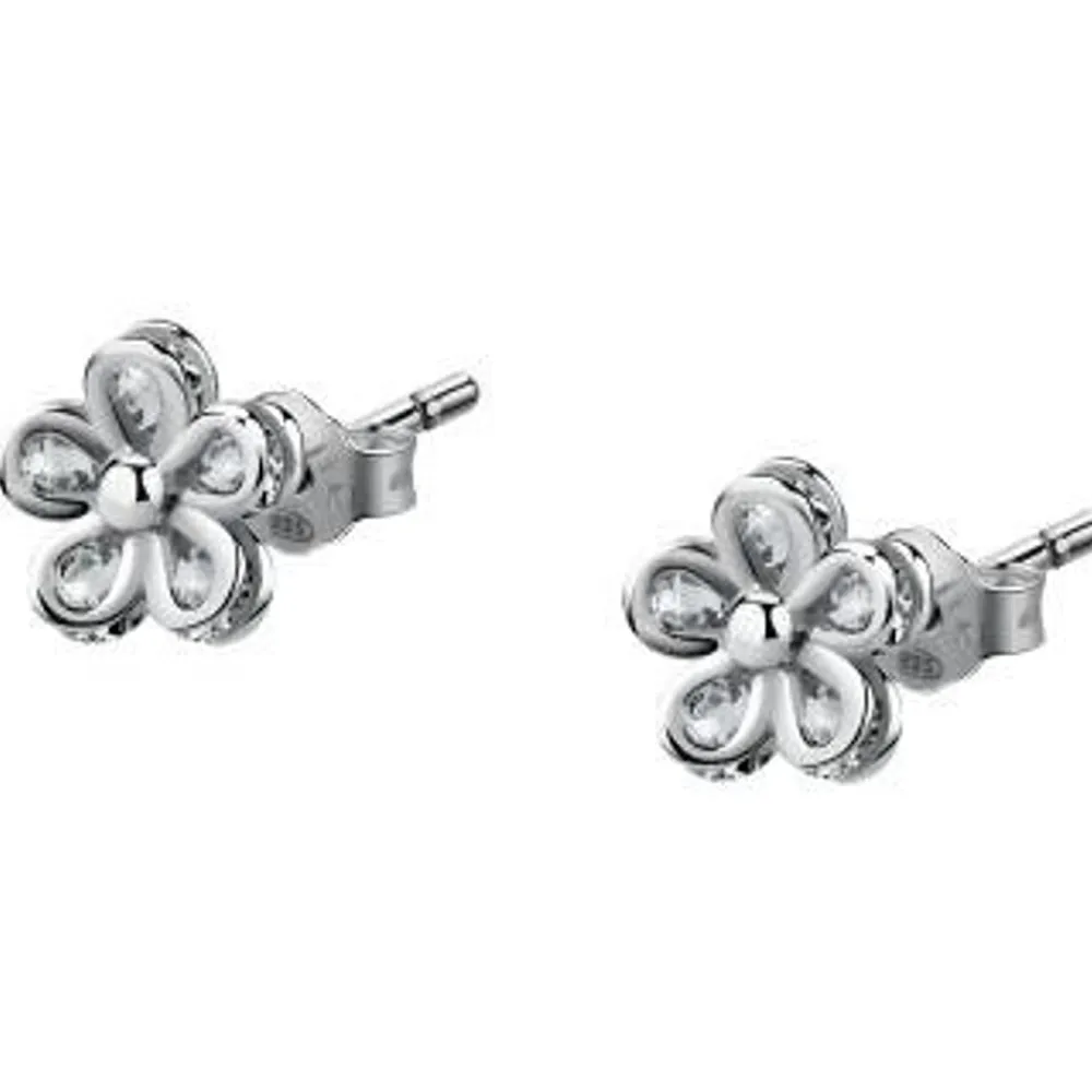 Orecchini In Argento|Orecchini<Bluespirit ORECCHINI VENERE - P.25U401000500