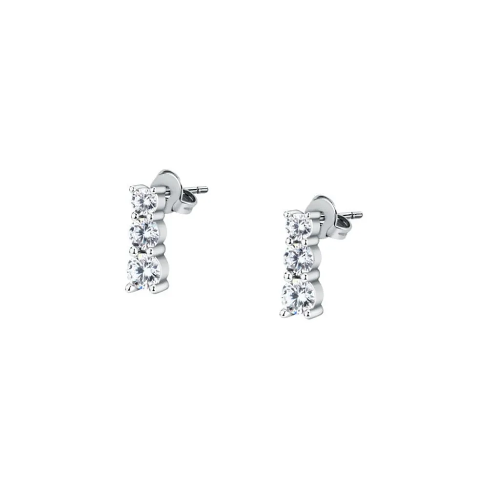 Gioielli Donna|Orecchini<Bluespirit ORECCHINI XMAS PACK - P.256E01000100