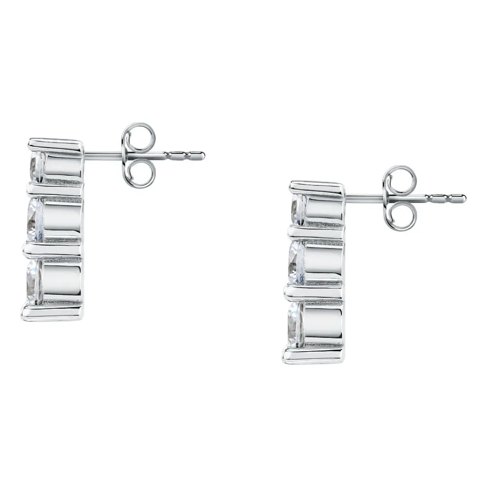 Gioielli Donna|Orecchini<Bluespirit ORECCHINI XMAS PACK - P.256E01000100