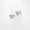 Orecchini|Gioielli In Argento<Chiara Ferragni Brand ORECCHINI SILVER COLLECTION - J19AXD26