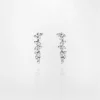 Orecchini|Gioielli In Argento<Chiara Ferragni Brand ORECCHINI SILVER COLLECTION - J19AXD24