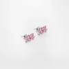 Gioielli Donna<Chiara Ferragni Brand ORECCHINI SILVER COLLECTION - J19AXD25