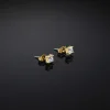 Orecchini|Gioielli In Acciaio<Chiara Ferragni Brand ORECCHINI CLASSIC - J19AVJ16