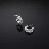 Orecchini|Gioielli In Acciaio<Chiara Ferragni Brand ORECCHINI CLASSIC - J19AVJ25