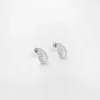 Orecchini|Gioielli In Argento<Chiara Ferragni Brand ORECCHINI SILVER COLLECTION - J19AXD36