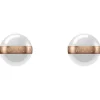 Orecchini|Gioielli In Acciaio<Daniel wellington ORECCHINI ASPIRATION - DW.DW00400152