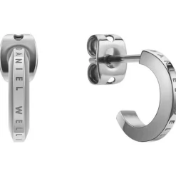 Orecchini|Gioielli In Acciaio<Daniel wellington ORECCHINI ELAN - DW.DW00400147