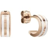 Orecchini|Gioielli In Acciaio<Daniel wellington ORECCHINI EMALIE - DW.DW00400148