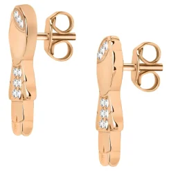 Orecchini|Gioielli Donna<Dolcicoccole Orecchini - DOC.31Q401000600