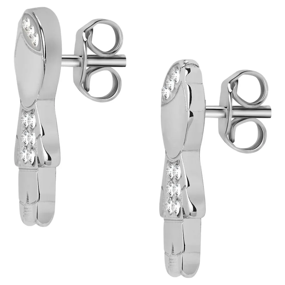 Orecchini|Gioielli Donna<Dolcicoccole Orecchini - DOC.31Q401000500