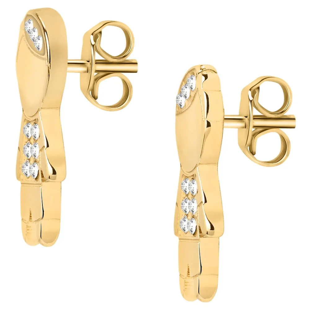 Orecchini|Gioielli Donna<Dolcicoccole Orecchini - DOC.31Q401000700