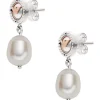 Orecchini|Gioielli In Argento<Emporio Armani ORECCHINI ESSENTIAL - FO.EG3469040