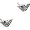 Orecchini|Gioielli In Argento<Emporio Armani ORECCHINI JEWELS EA1 - EG3027040