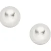 Orecchini|Orecchini Donna<Fossil ORECCHINI CLASSICS - JF01306040