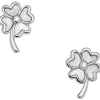 Orecchini|Gioielli In Argento<Fossil ORECCHINI STERLING SILVER - FO.JFS00541040