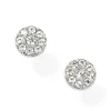 Orecchini|Orecchini Donna<Fossil ORECCHINI VINTAGE GLITZ - JF00828040