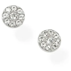 Orecchini|Orecchini Donna<Fossil ORECCHINI VINTAGE GLITZ - JF00828040